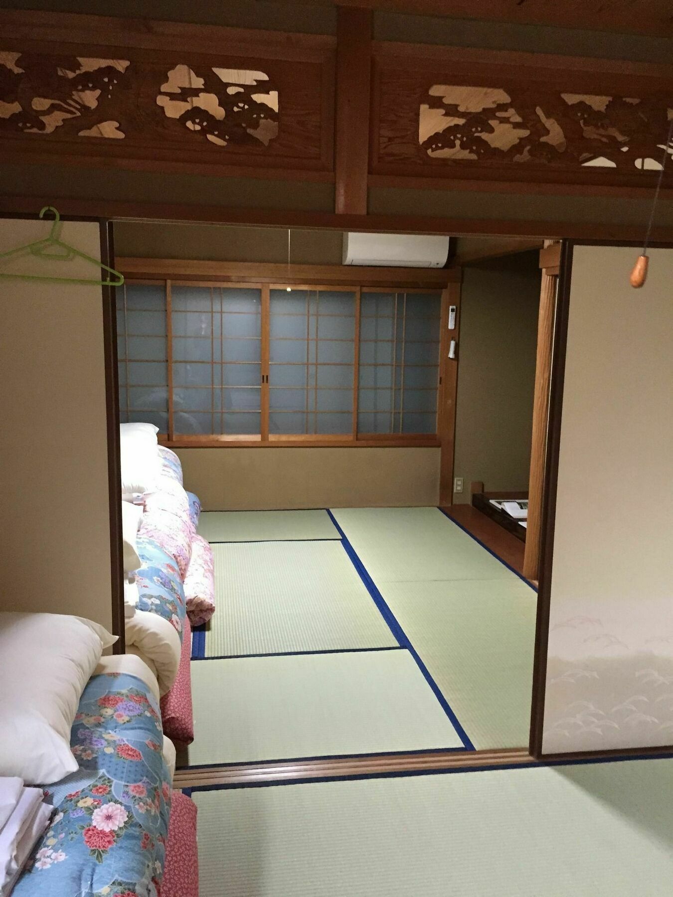 京都御宿敬旅馆 外观 照片
